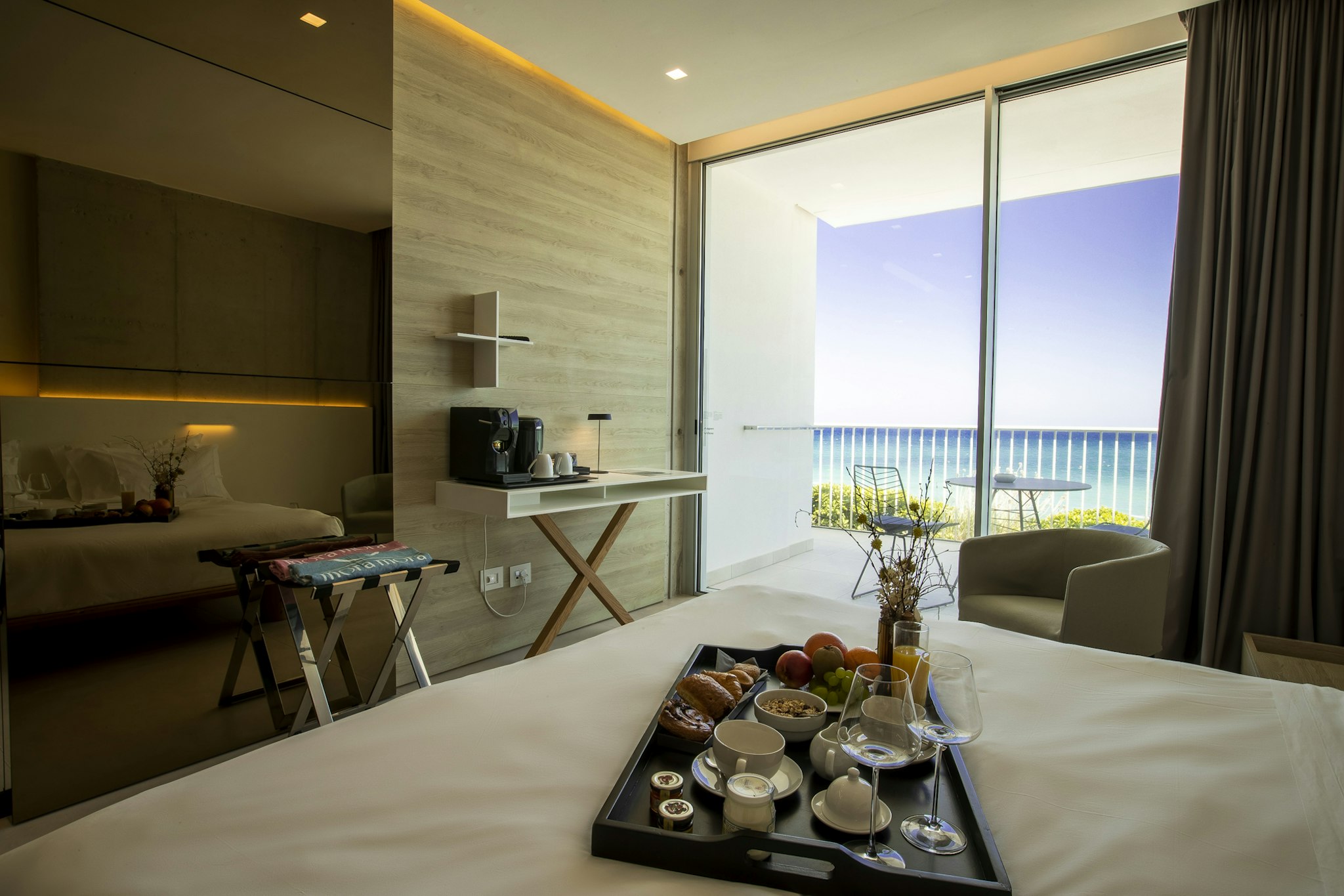 Posia Luxury Retreat And Spa 63/78