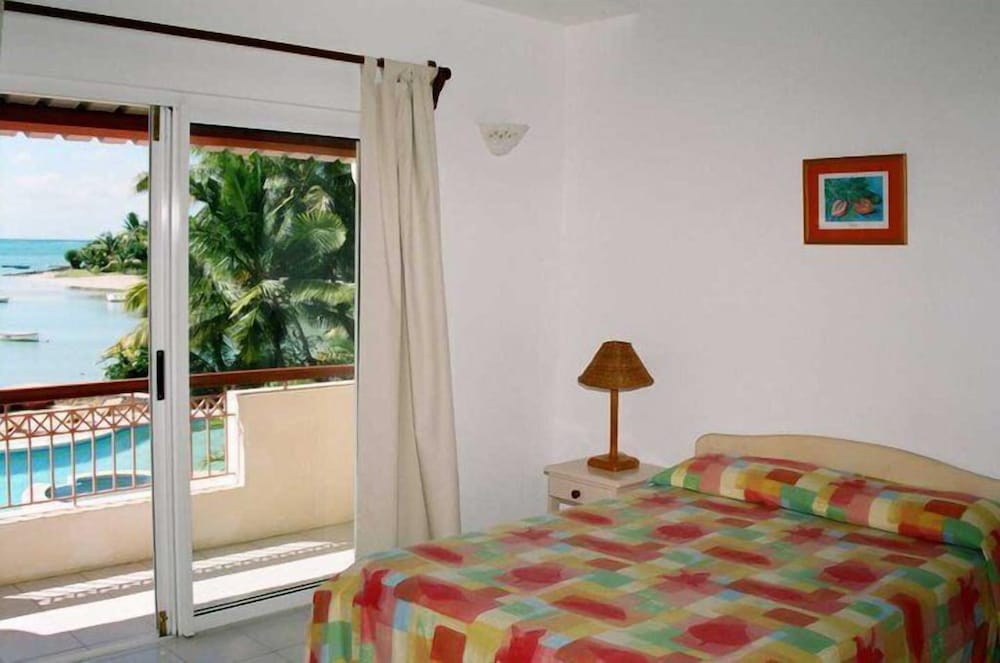 Villas Banyan 4/43
