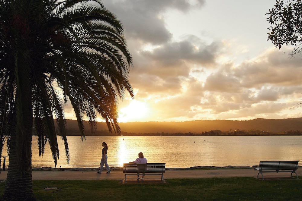 voco Gosford by IHG، Central Coast 46/50