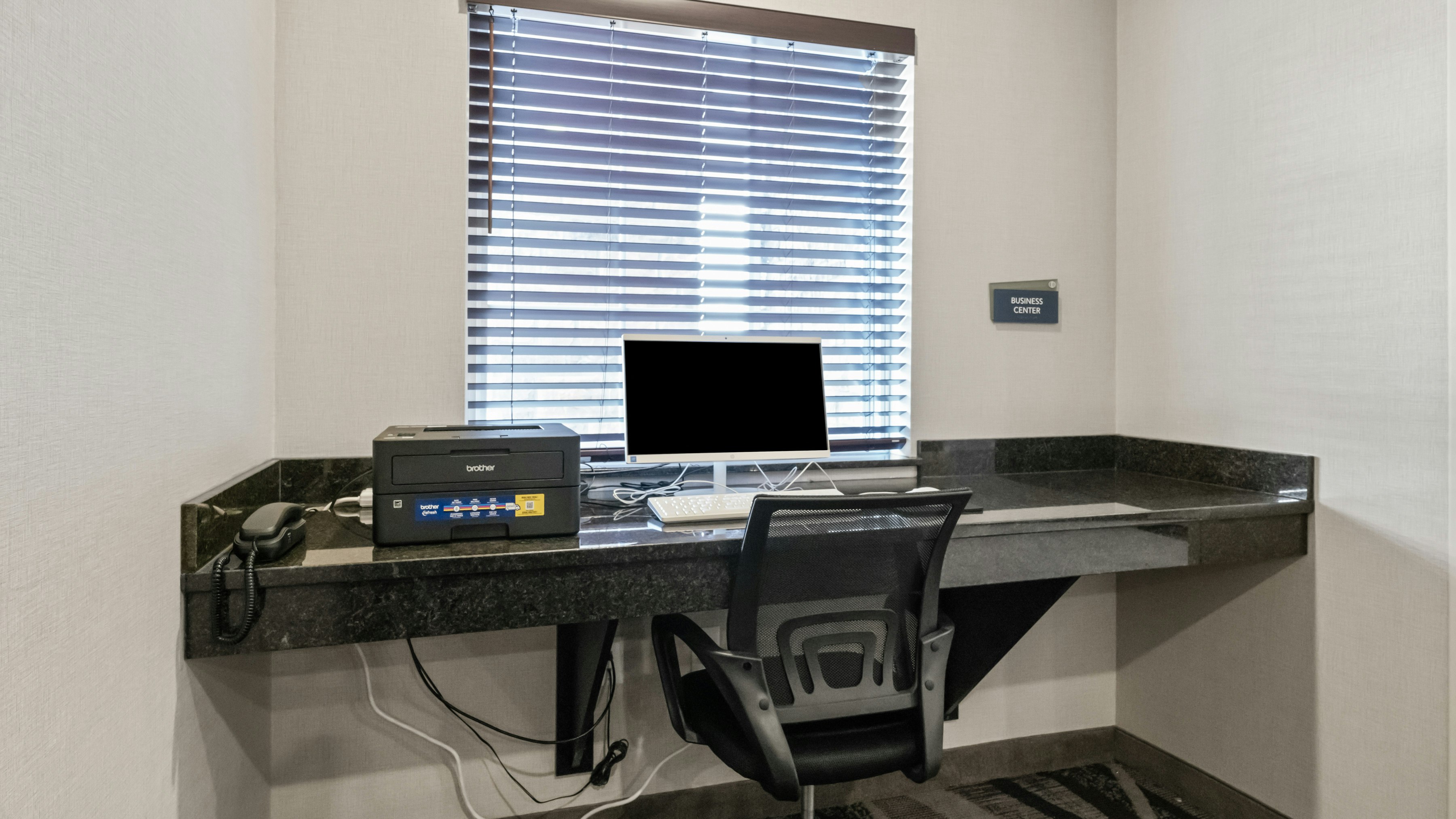 Cobblestone Inn & Suites - Julesburg 33/50
