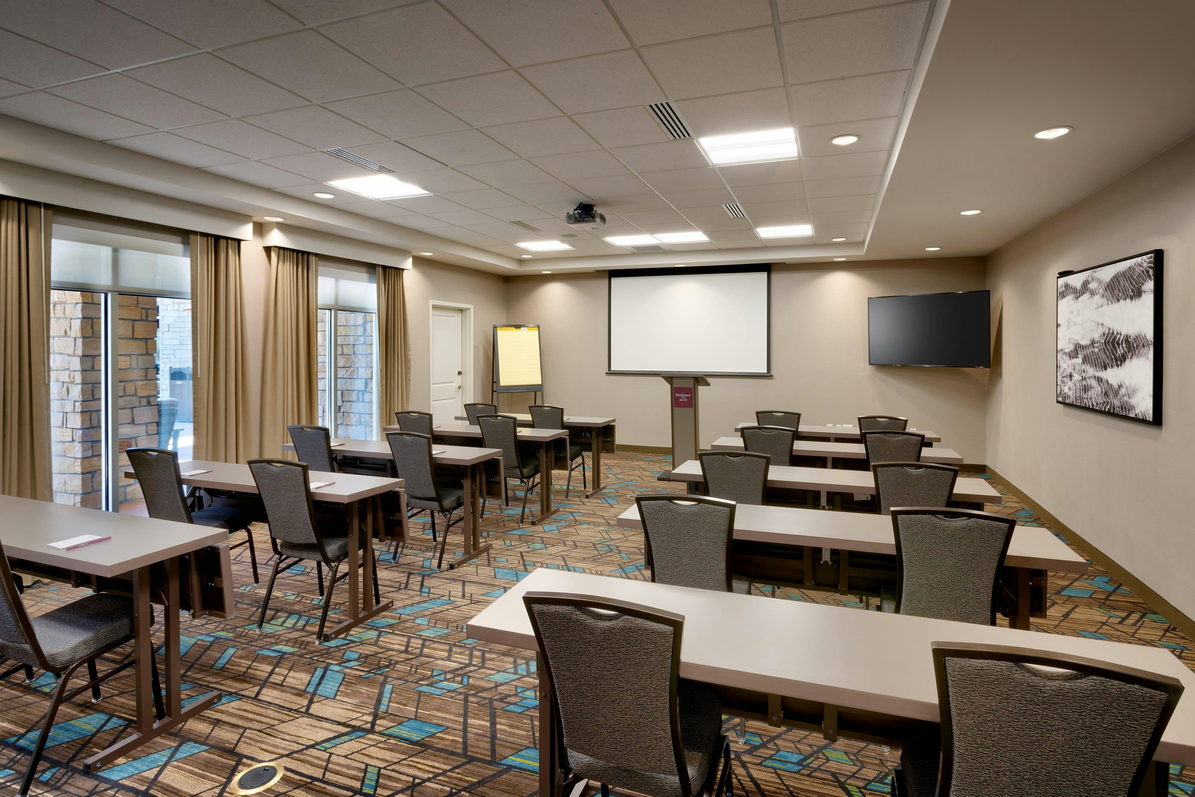 Residence Inn By Marriott Provo South University 16/17