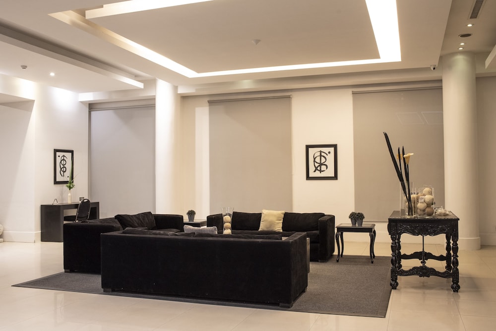 Believe Madero Hotel 47/60