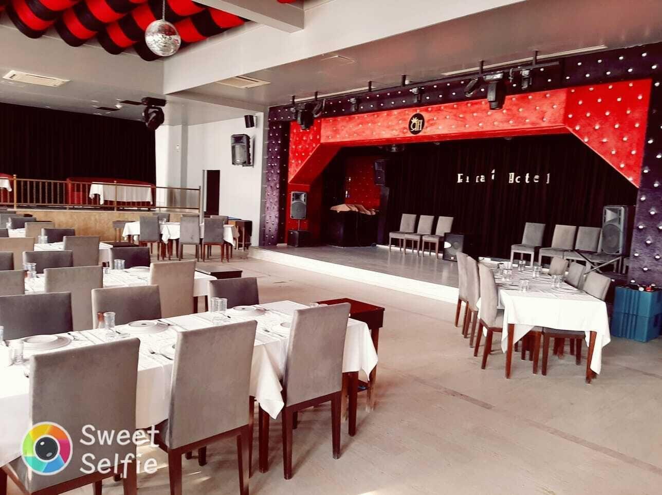 Ranax Hotel 14/23