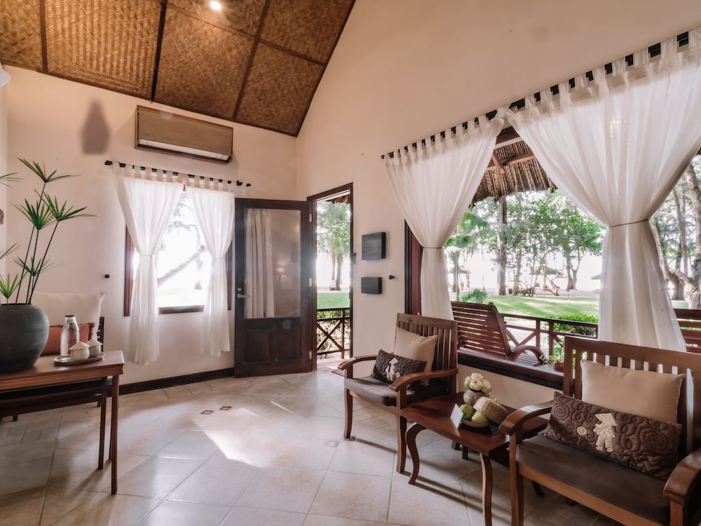 Ho Tram Beach Boutique Resort Amp Spa 32/50