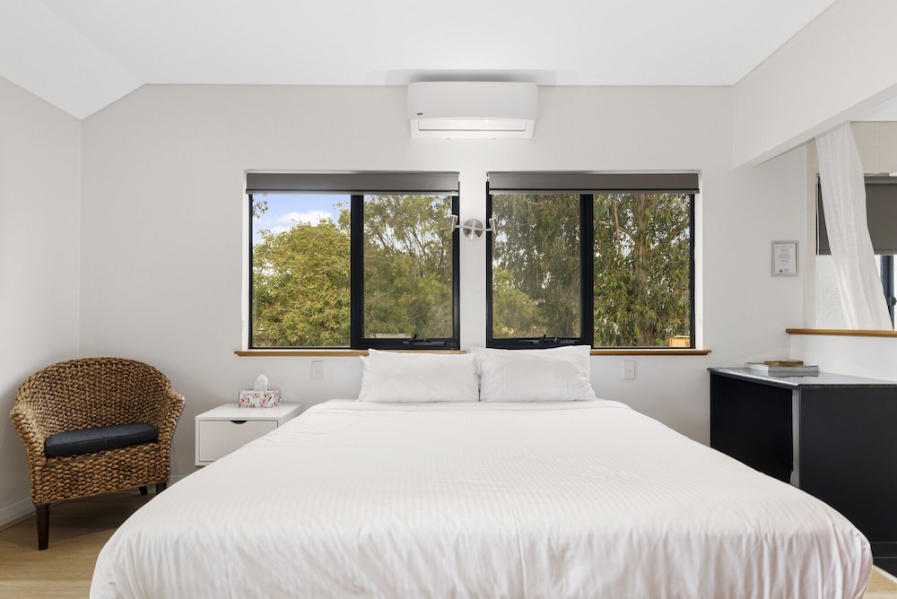Bay Village Resort Dunsborough 15/50