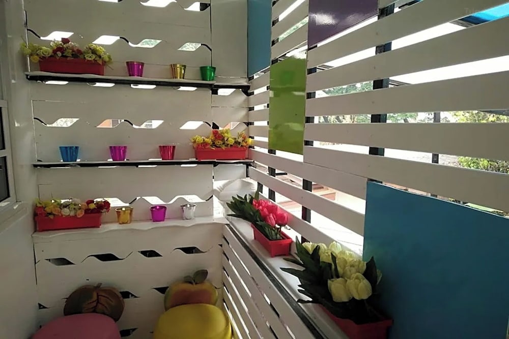 Na-Rak-O Resort 14/70
