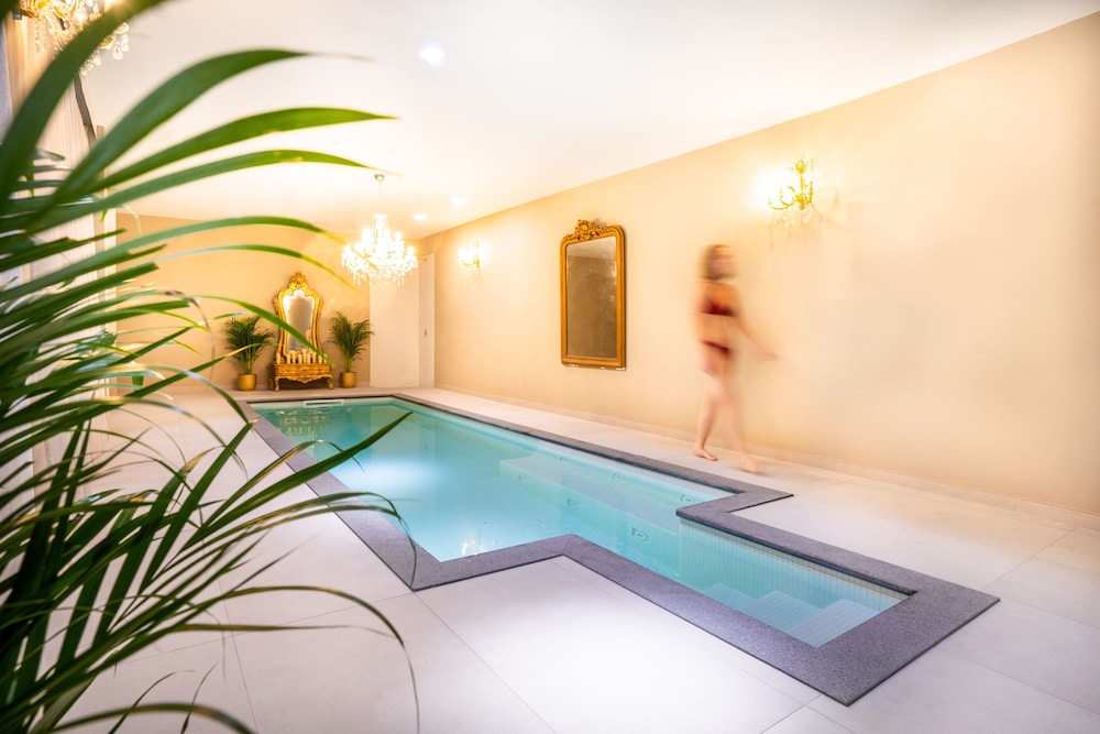 Se Boutique Hotel 34/67