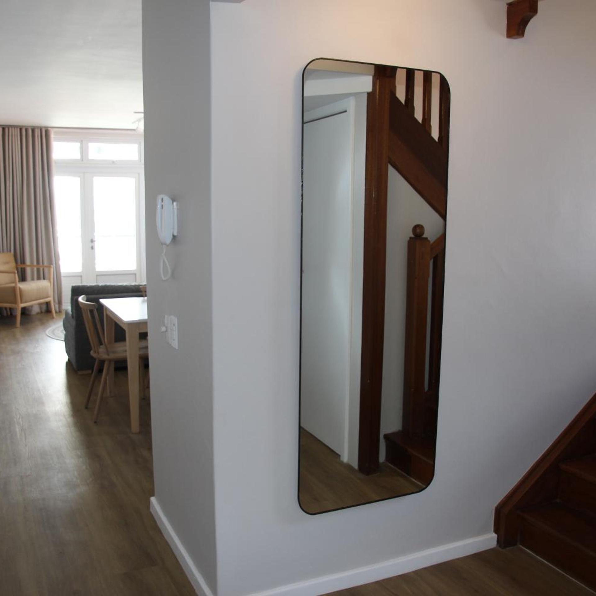 The Boardwalk Accommodation 24/51