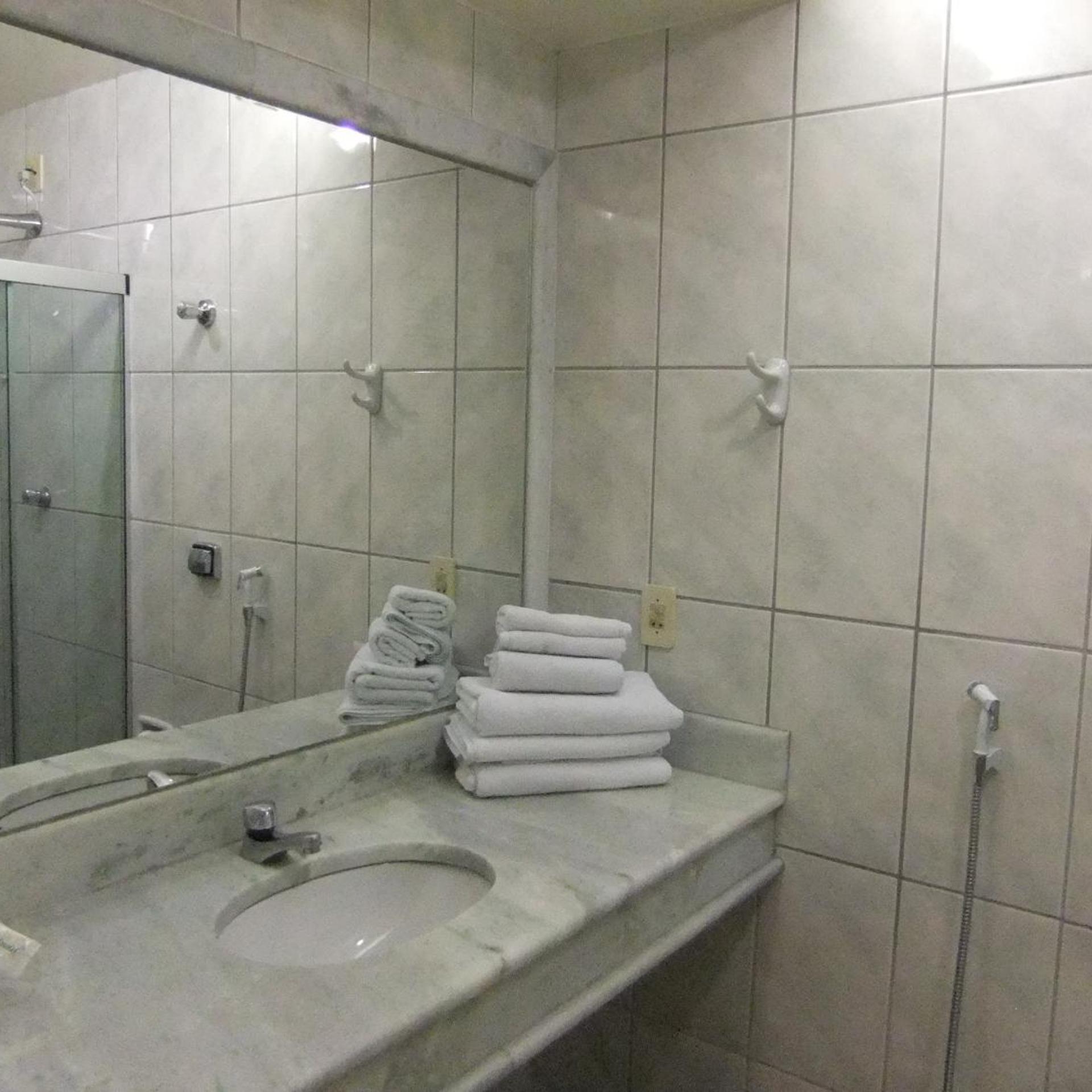 Vicenza Apart Hotel 51/54