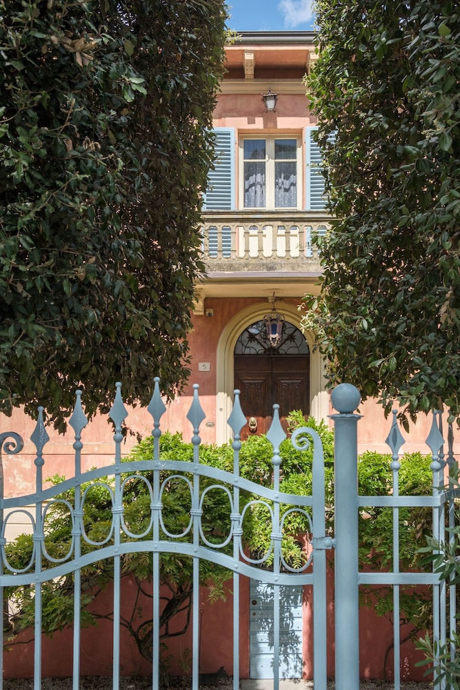 Fontelunga Hotel & Villas 37/50