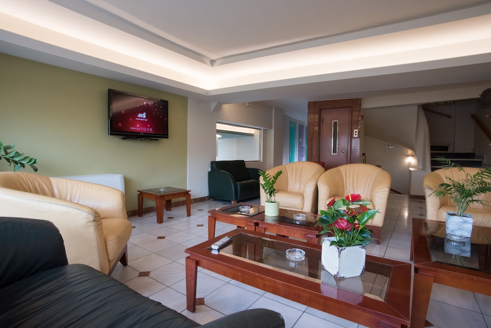 Morfeas Hotel 32/56