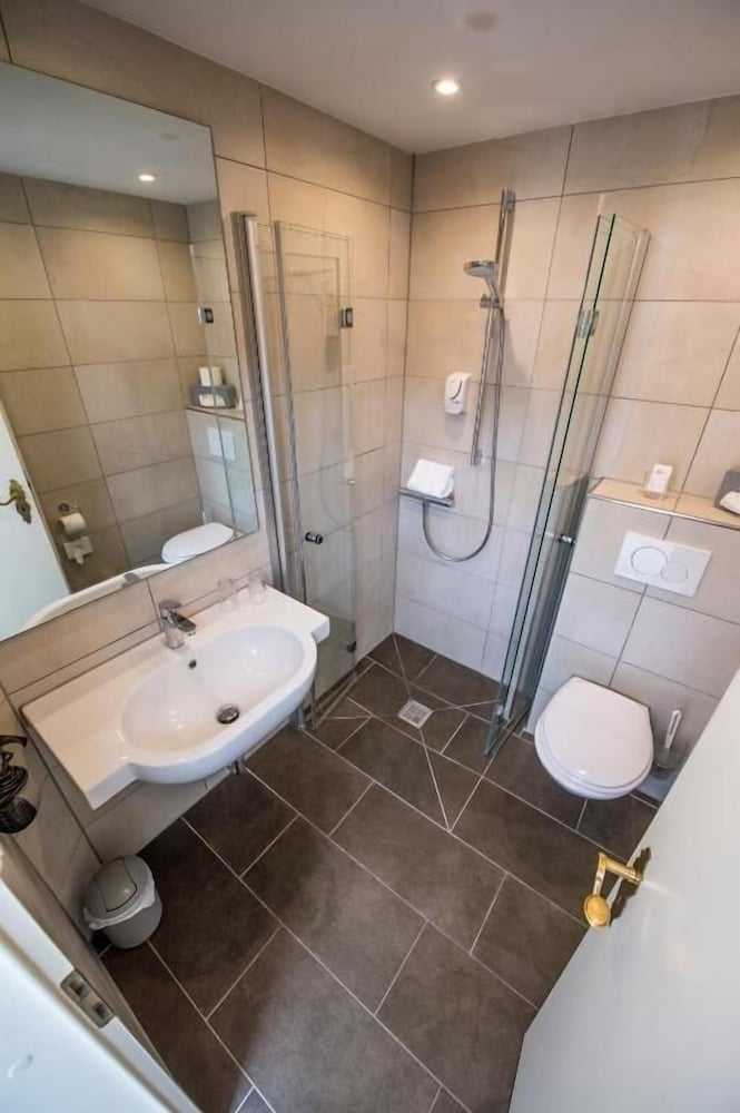 Hotel Gut Schoeneworth 45/50