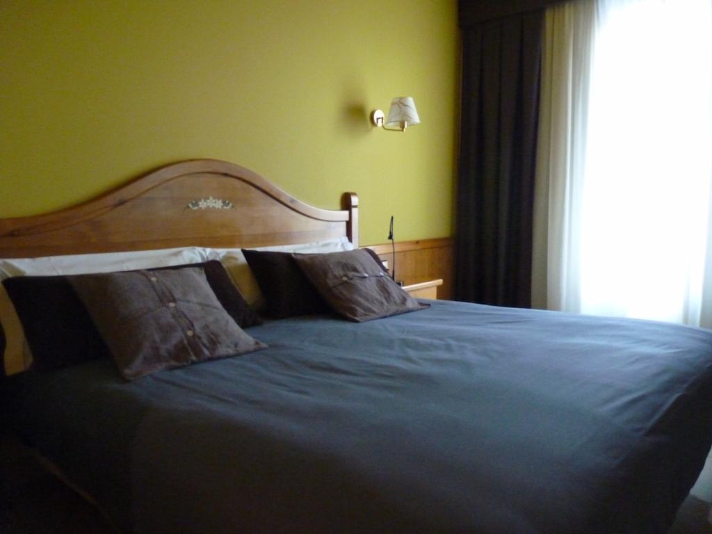 Petit Hotel 8/41