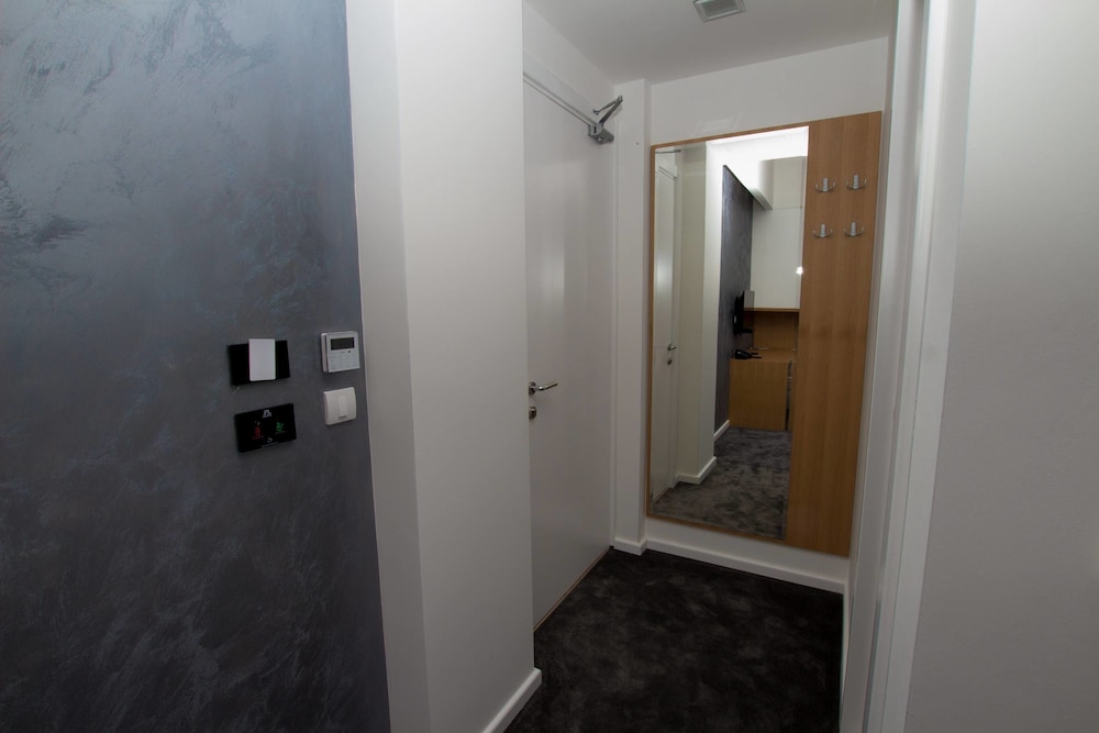 Hotel Alkima 17/50