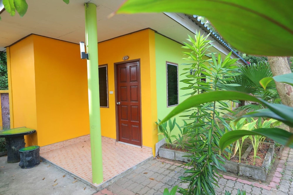 Saithong Resort 14/61