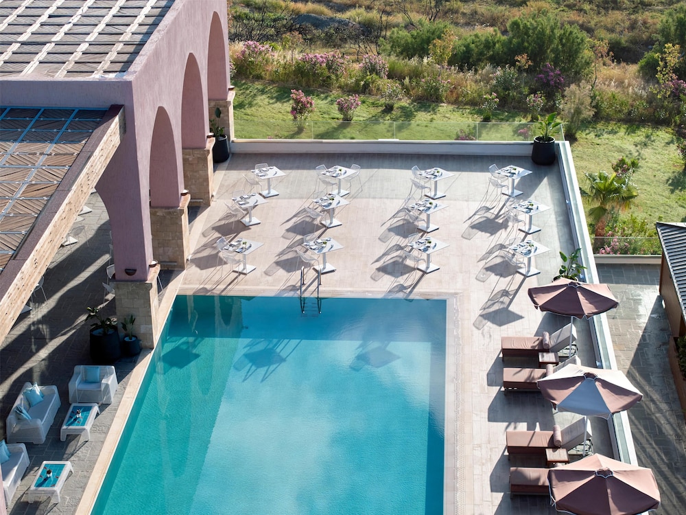 Boutique 5 Hotel & Spa - Adults Only 40/66