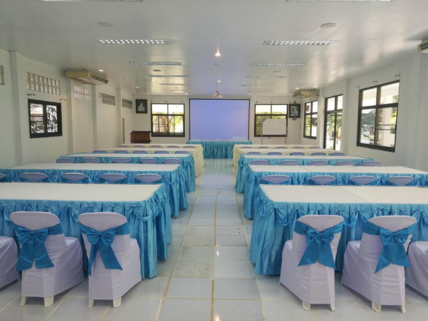 Lay Trang Resort 27/52