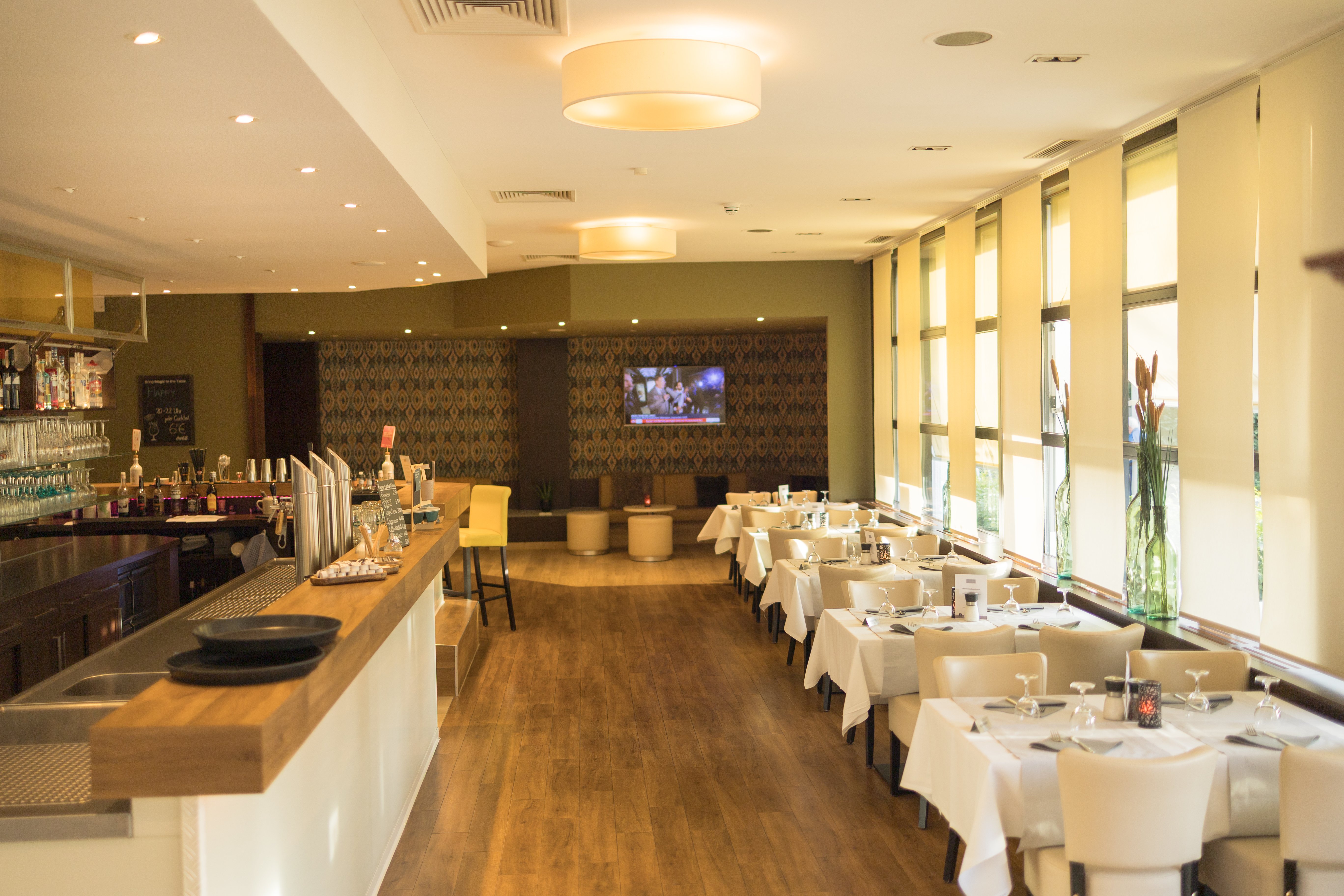 Select Hotel Erlangen 47/50
