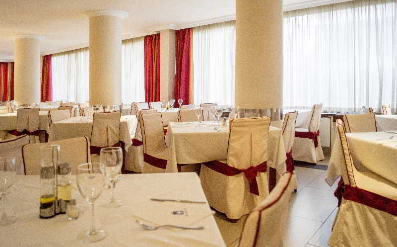 Ipanema Park Beach Hotels 37/50