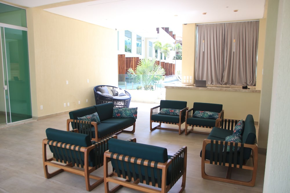 Star Palace Hotel 34/50