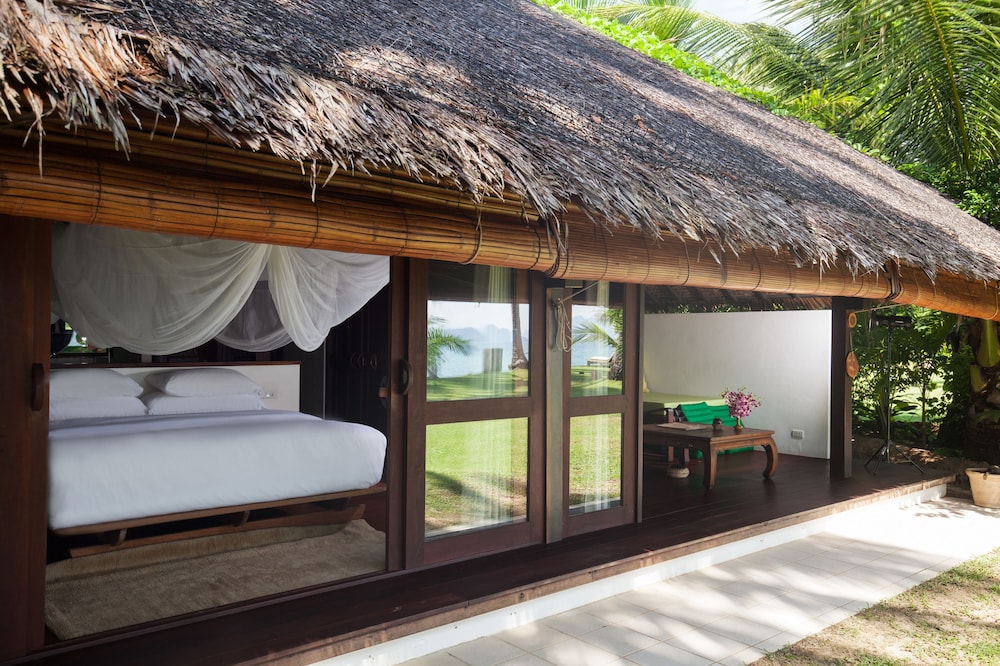 Koyao Island Resort 18/74