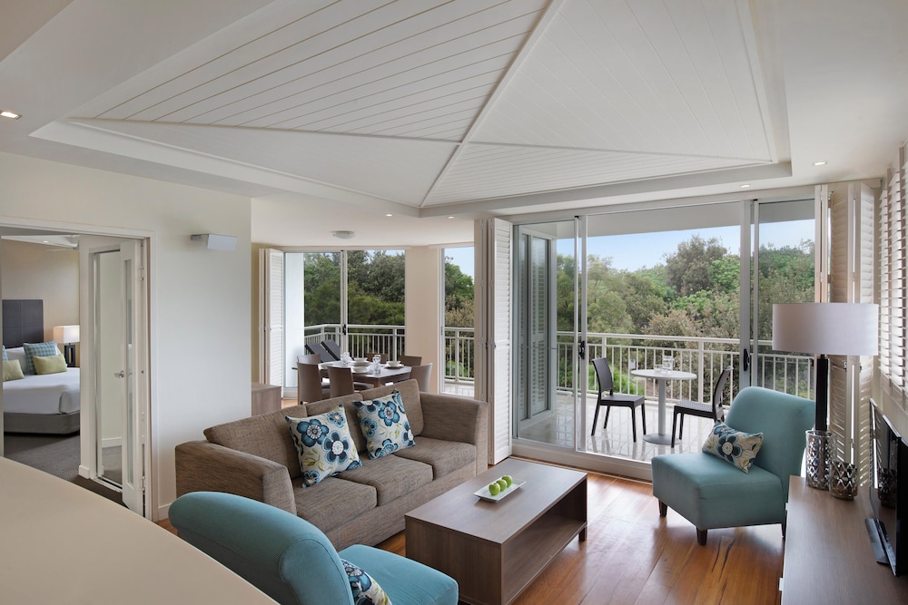 Mantra on Salt Beach Kingscliff 47/76