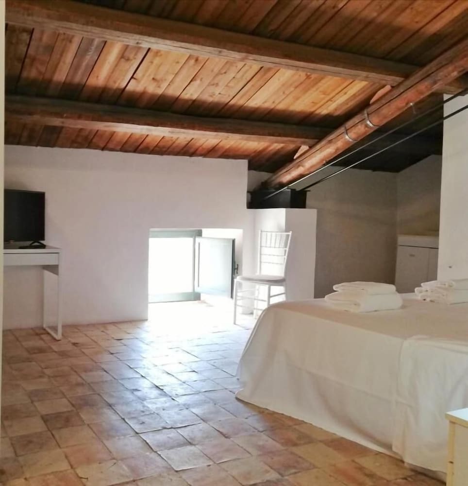 Palazzo Landolina 7/26