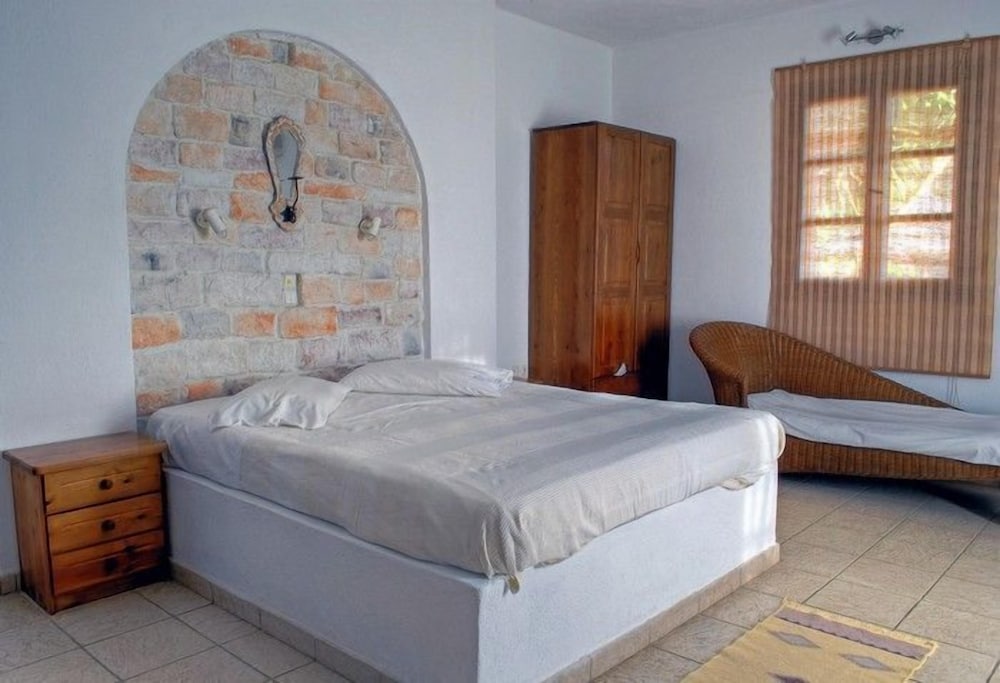 Summerland Holidays Resort photo5