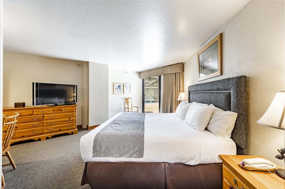 Silver King Hotel 21/75