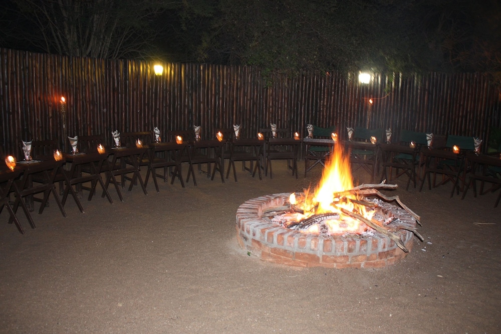Ditholo Game Lodge 40/51