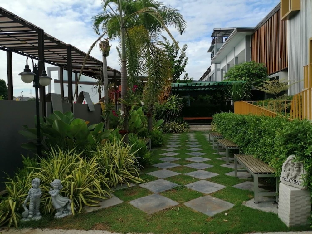 Socool Grand Hotel 47/50