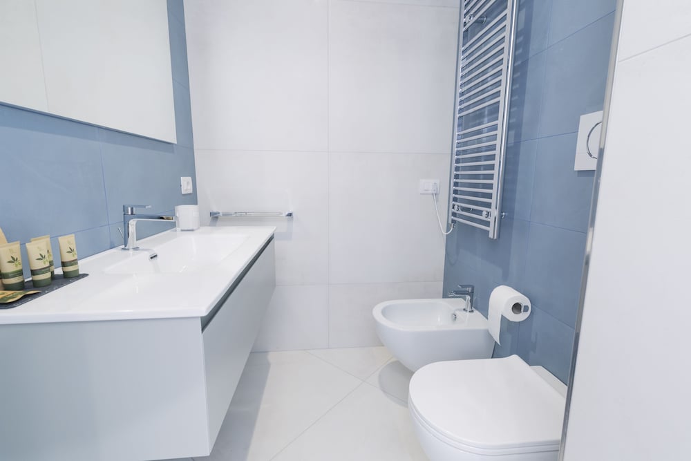 Relais Kaora 25/33