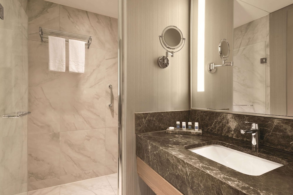 TRYP by Wyndham Istanbul Basin Ekspres 44/50