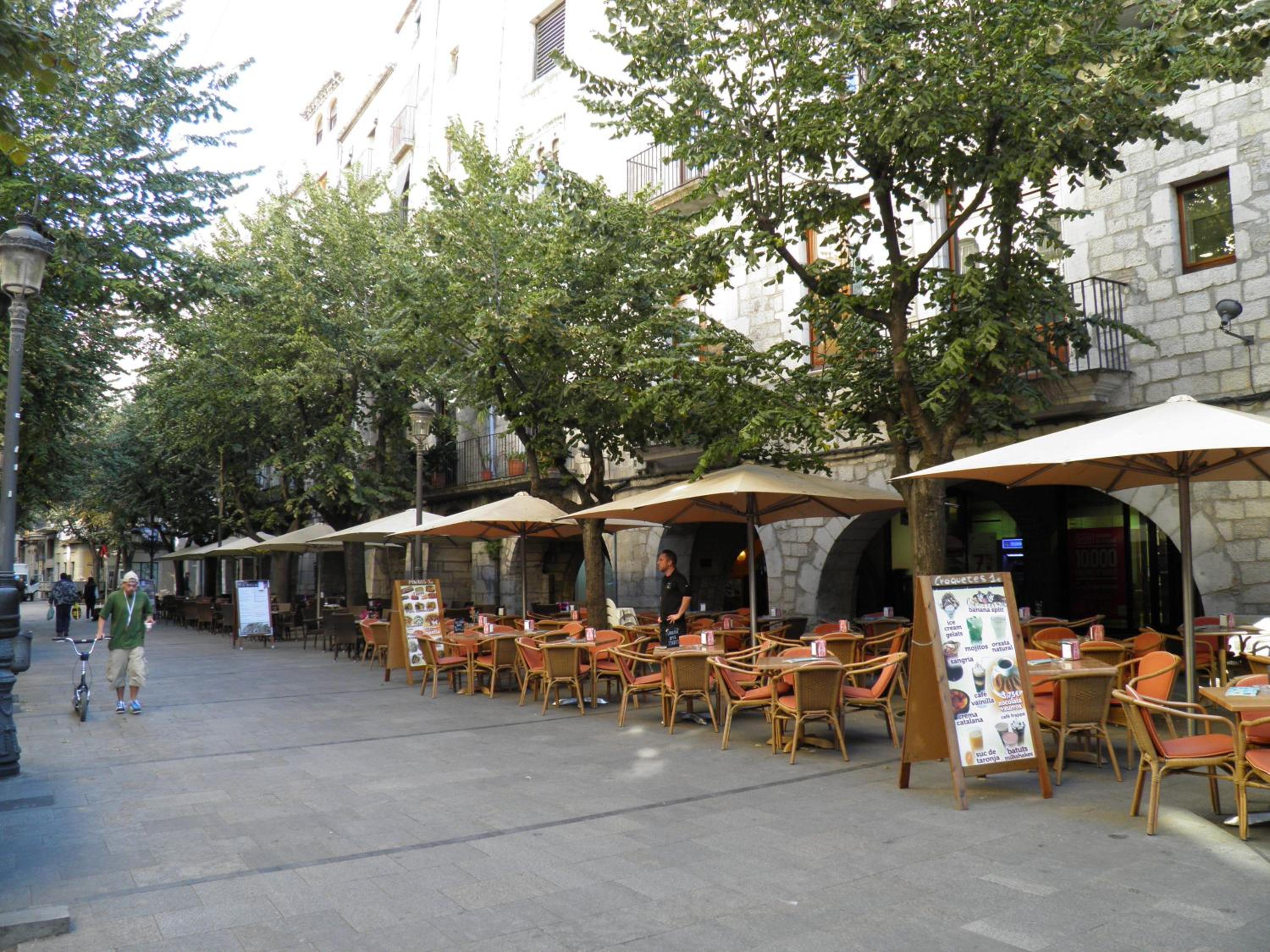 Hotel Europa 35/48