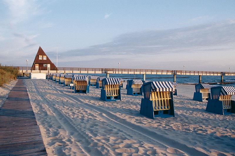 Hotel & Restaurant Hanse Kogge 59/62