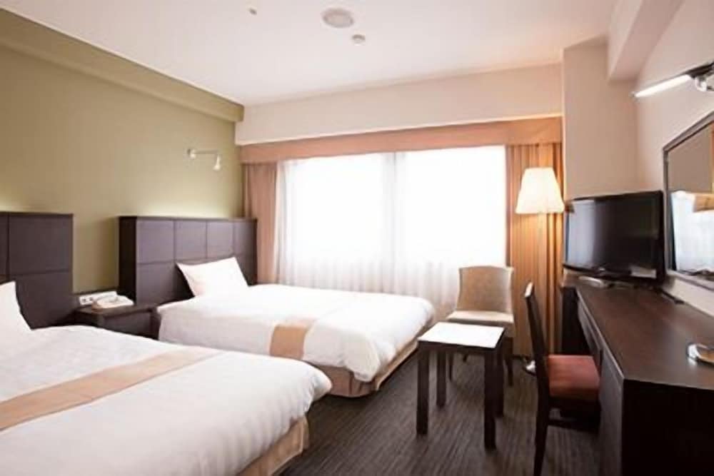HOTEL ST PALACE KURAYOSHI 24/56