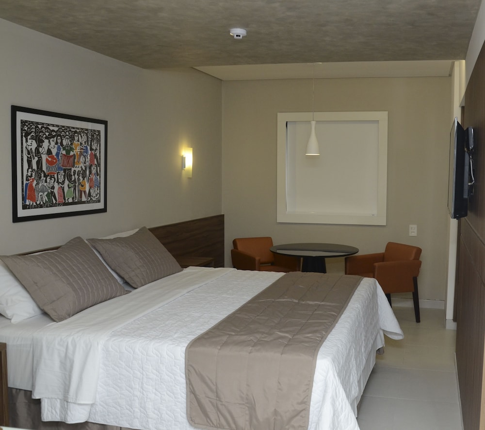 Citi Hotel Premium 15/45