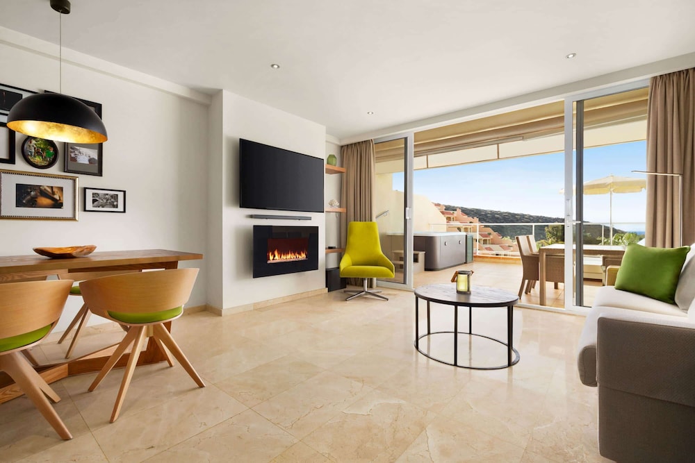 Wyndham Residences Costa Adeje 58/78