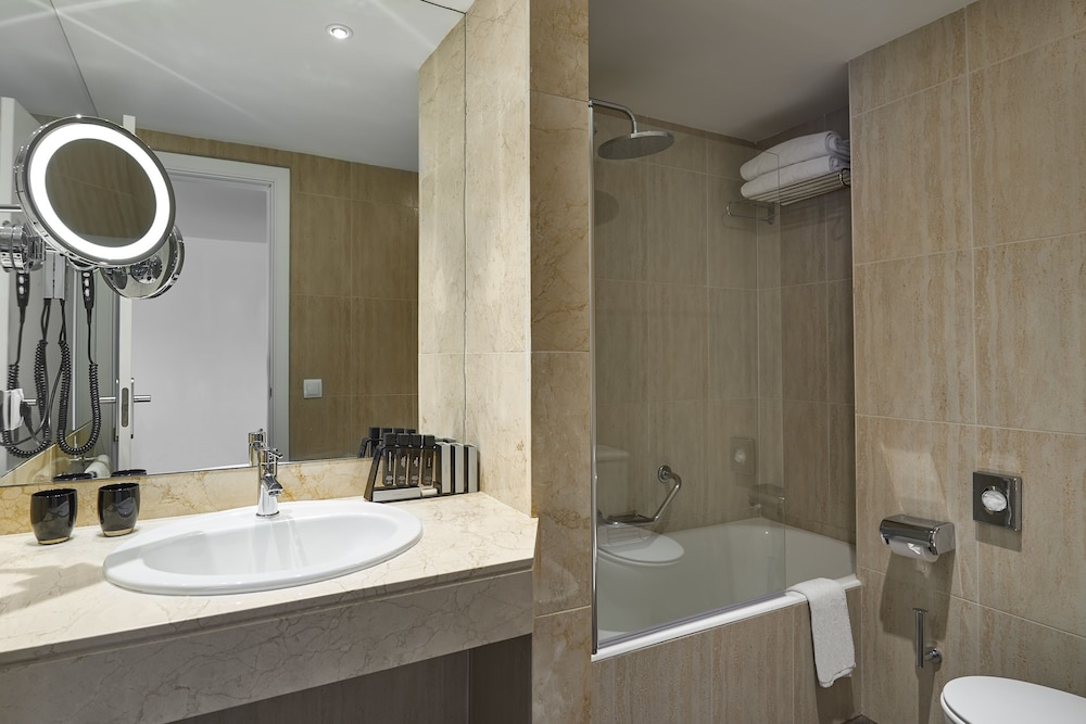 Melia Palma Marina 75/76