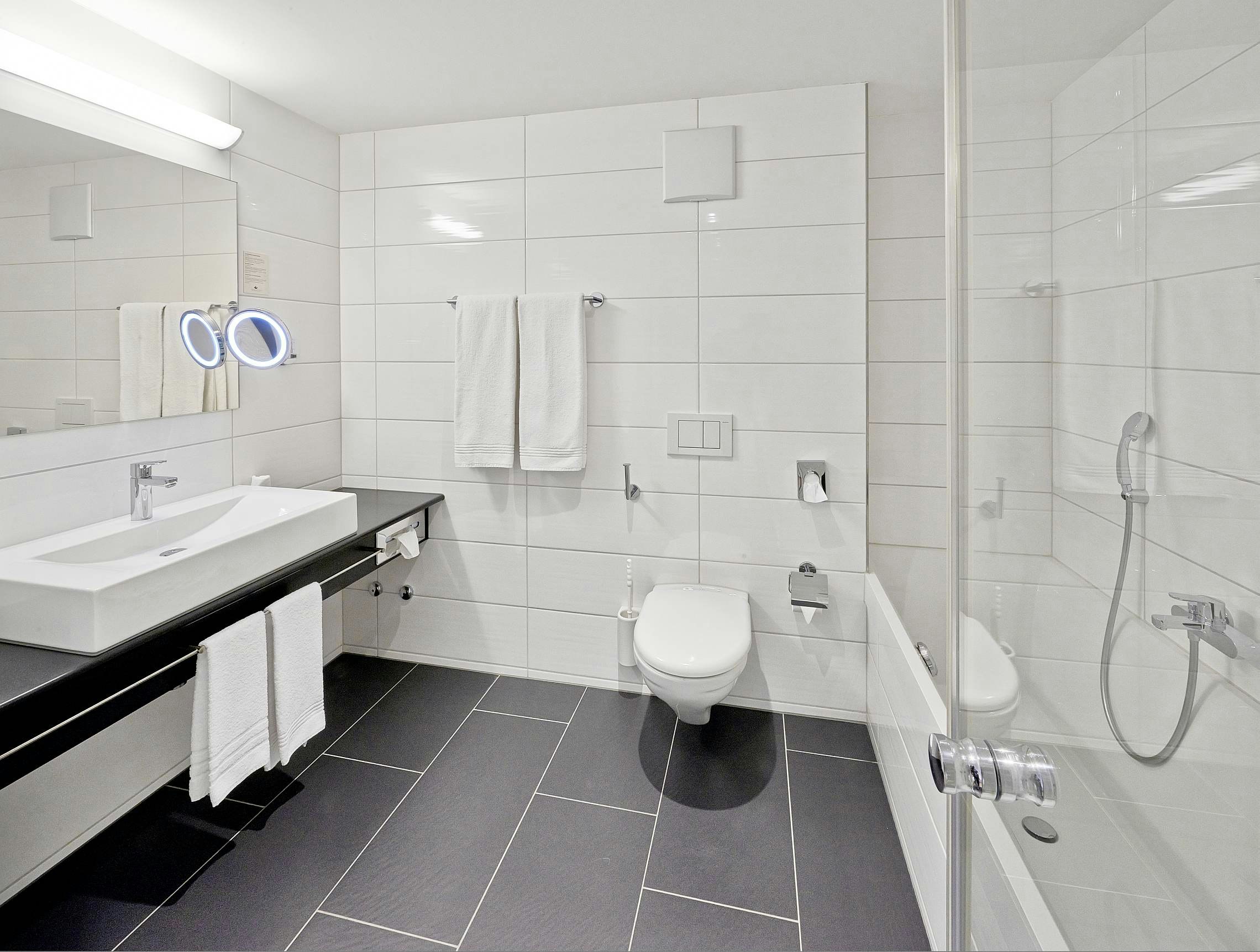 Sorell Hotel Tamina 32/34