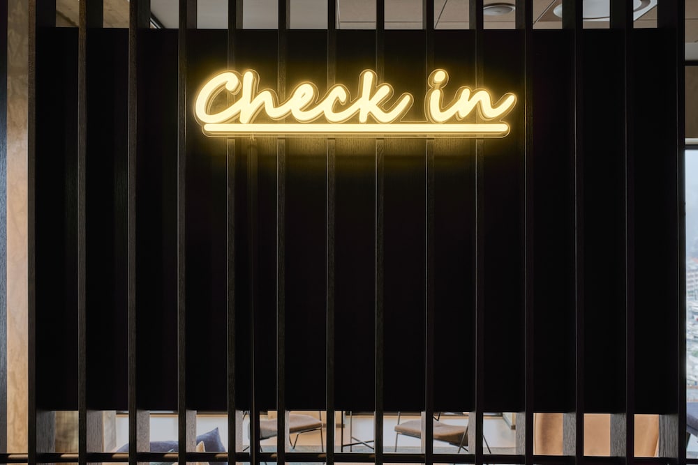 Zleep Hotel Vejle 17/40