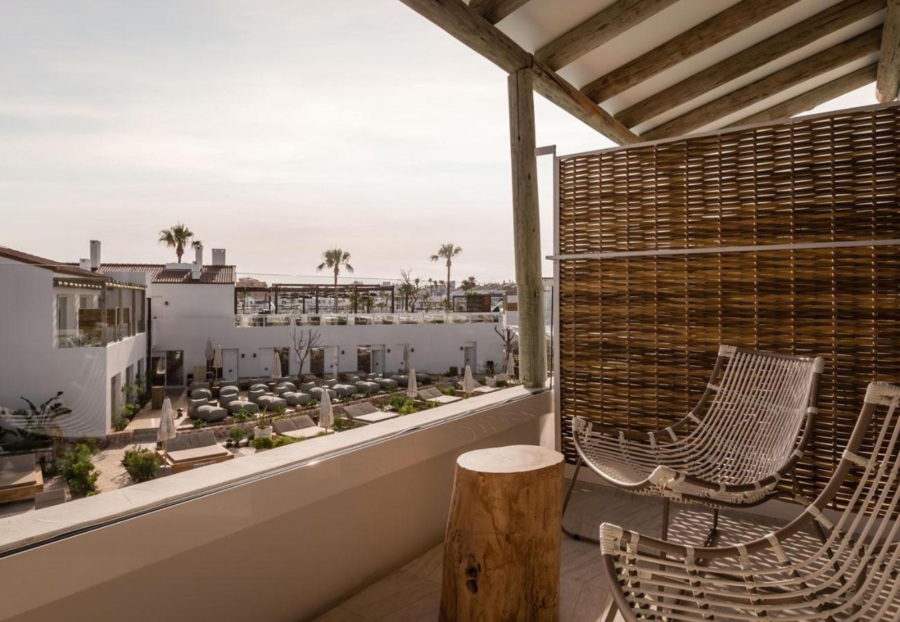 Lago Resort Menorca Suites Del Lago - Adults Only 20/50
