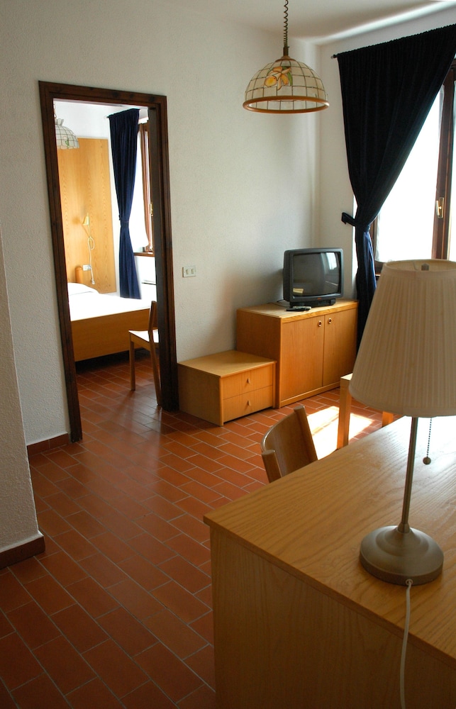Hotel Sonenga 22/47