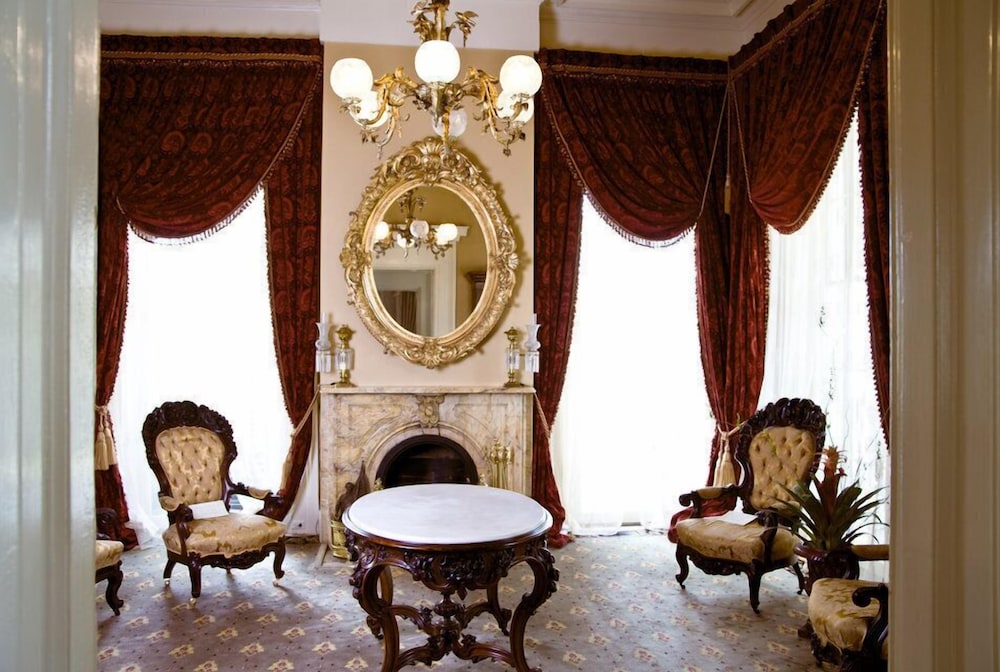 Dunleith Historic Inn 41/57