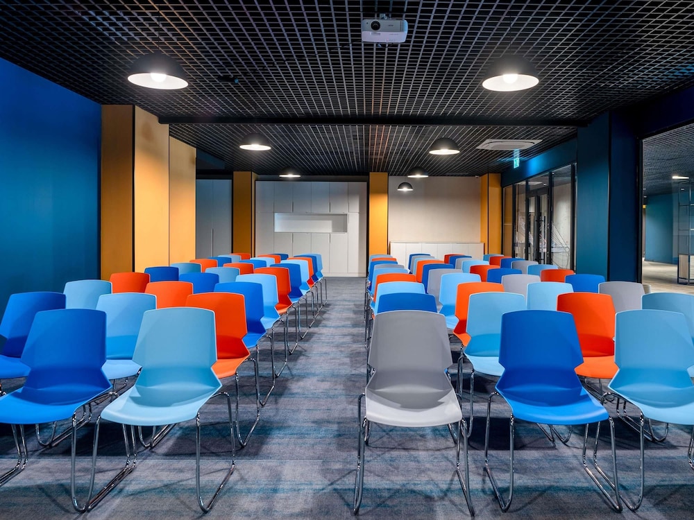 ibis Styles Batumi 46/57
