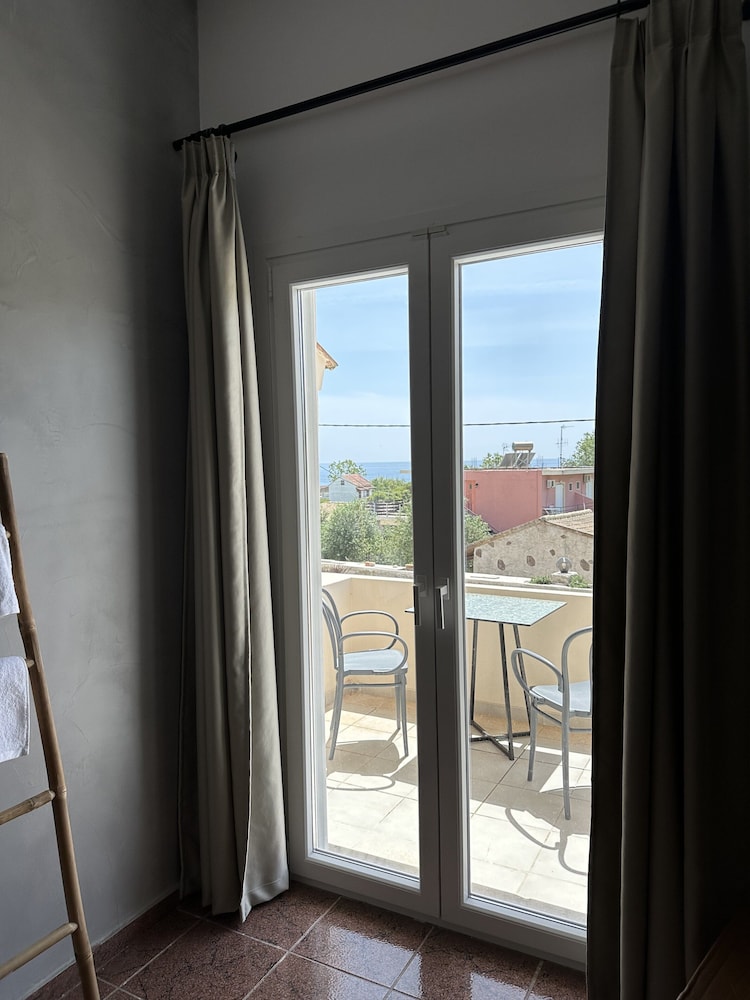 Armeno Resort photo4
