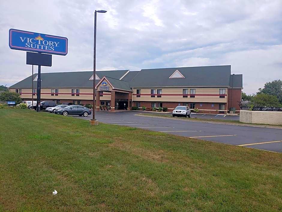 A Victory Suites Warren 27/30