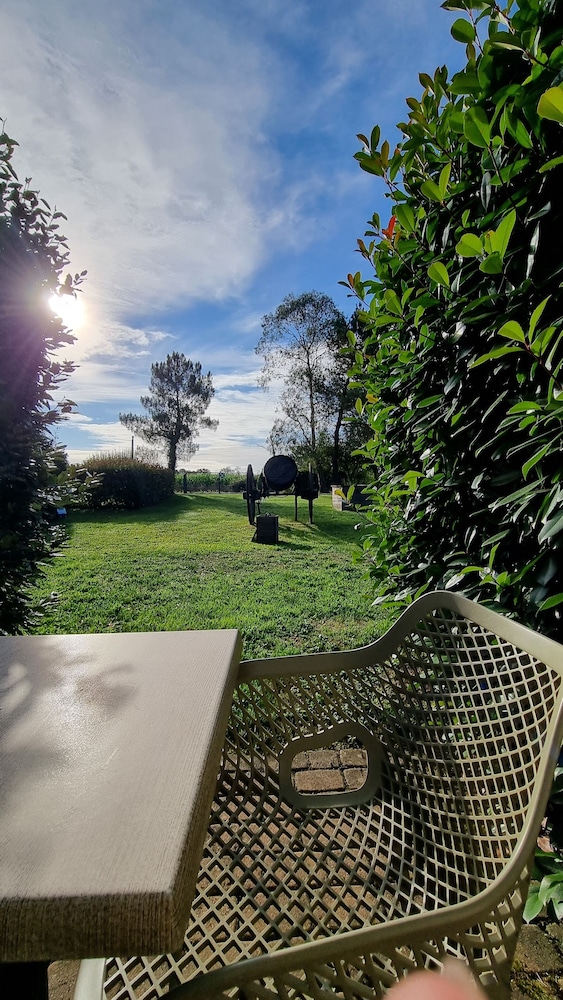 Logis Hotel L'Abreuvoir 41/50