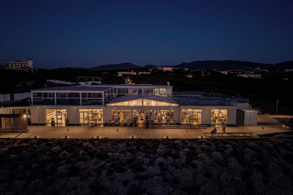 Bellevue Sardinia Resort Affiliated by Melia 3/58