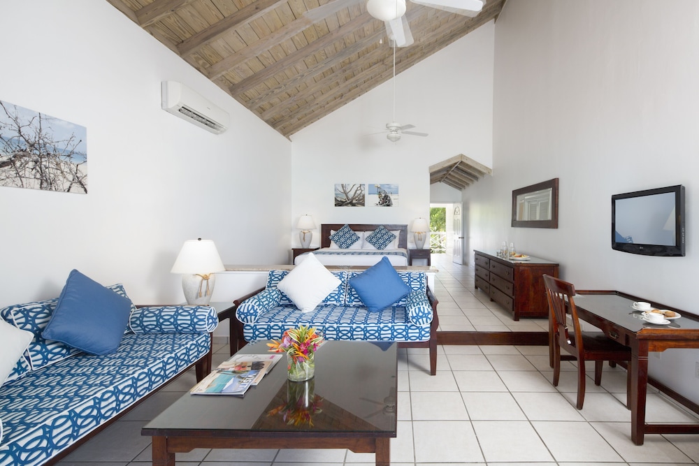 Galley Bay Resort and Spa All Inclusive Adults Only 51/83